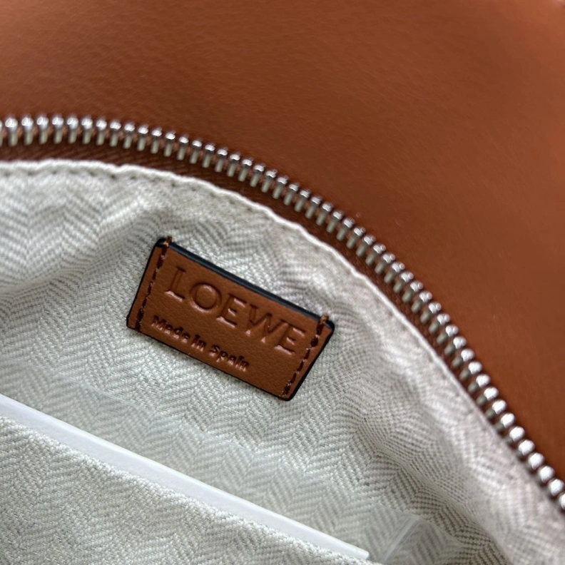 Lxxwe Waist & Chest Packs Timeless 77550