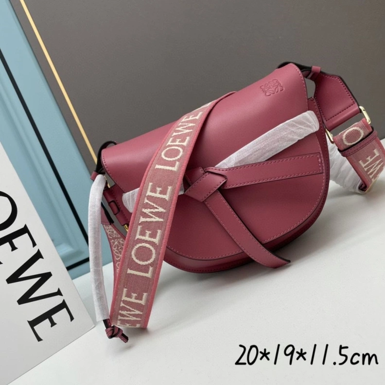 Stylish Lxxwe Satchel Bags 77667