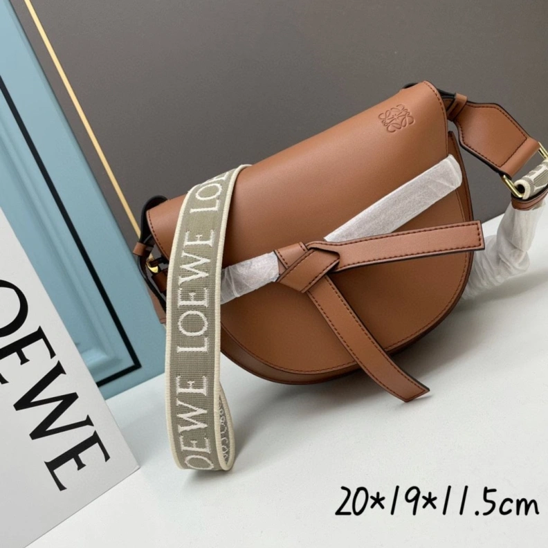 Stylish Lxxwe Satchel Bags 77667