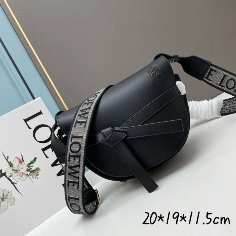 Stylish Lxxwe Satchel Bags 77667