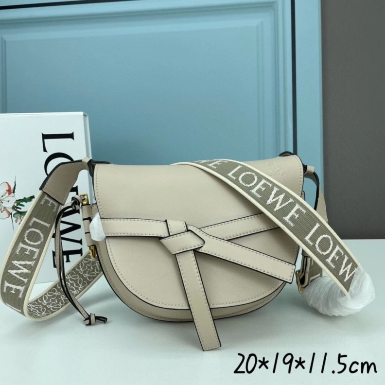Stylish Lxxwe Satchel Bags 77667