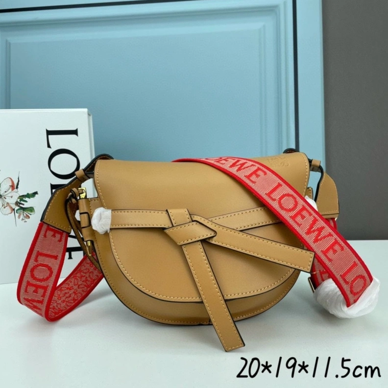 Stylish Lxxwe Satchel Bags 77667