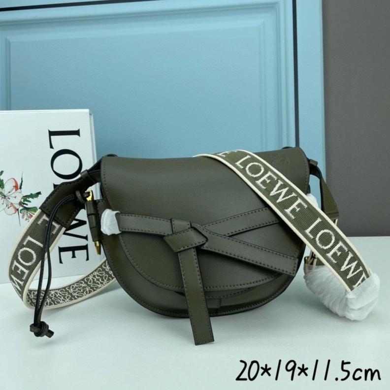 Stylish Lxxwe Satchel Bags 77667