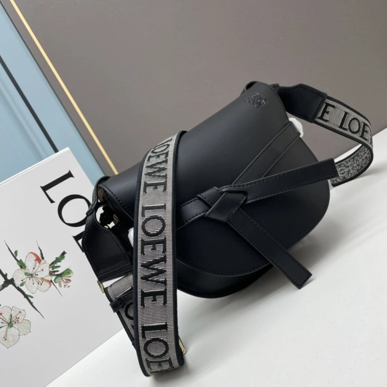Fashionable Lxxwe Satchel Bags 77633