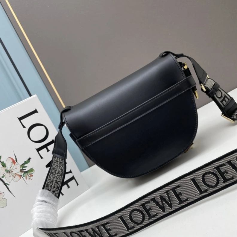 Fashionable Lxxwe Satchel Bags 77633