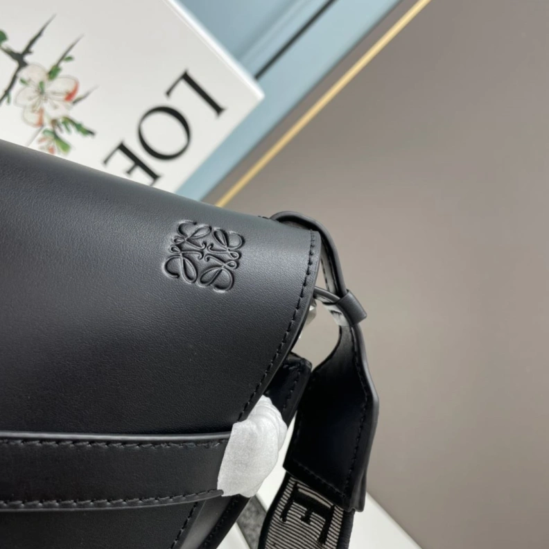 Fashionable Lxxwe Satchel Bags 77633