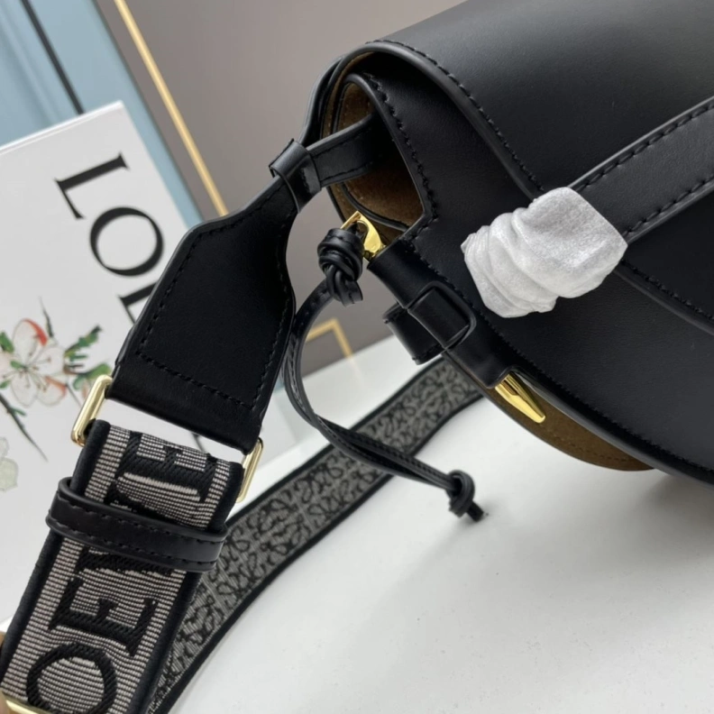 Fashionable Lxxwe Satchel Bags 77633