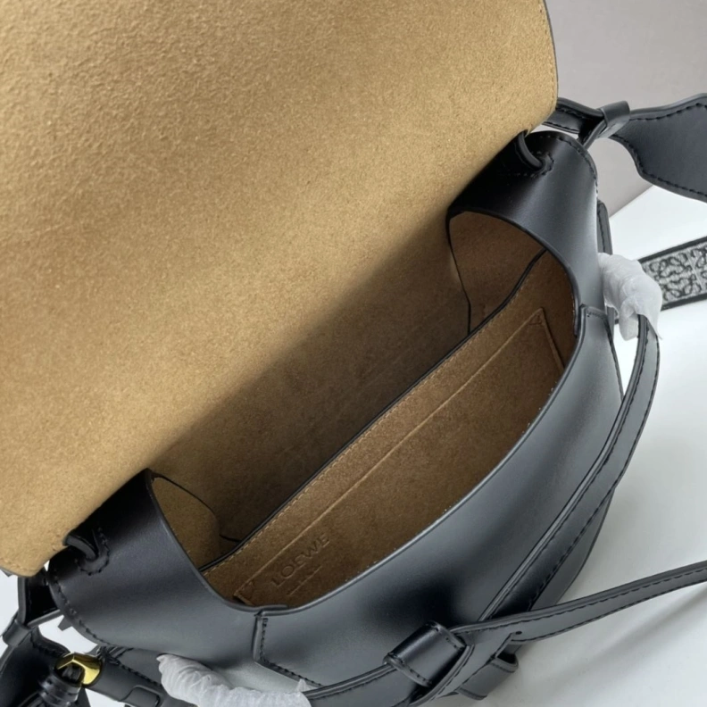 Fashionable Lxxwe Satchel Bags 77633