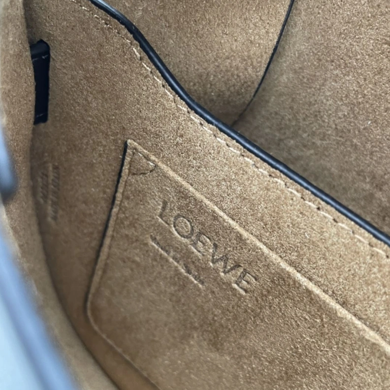 Fashionable Lxxwe Satchel Bags 77633