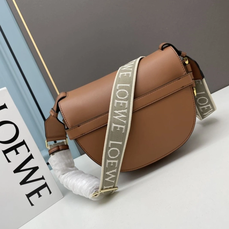 Durable Lxxwe Satchel Bags 77657