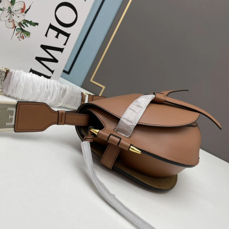 Durable Lxxwe Satchel Bags 77657