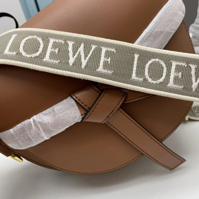 Durable Lxxwe Satchel Bags 77657