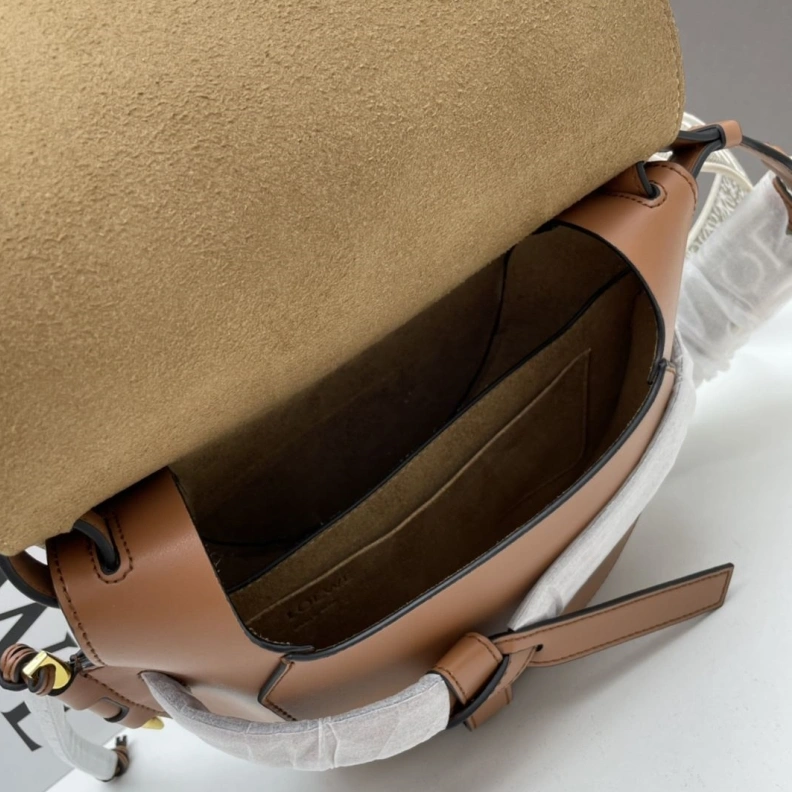 Durable Lxxwe Satchel Bags 77657