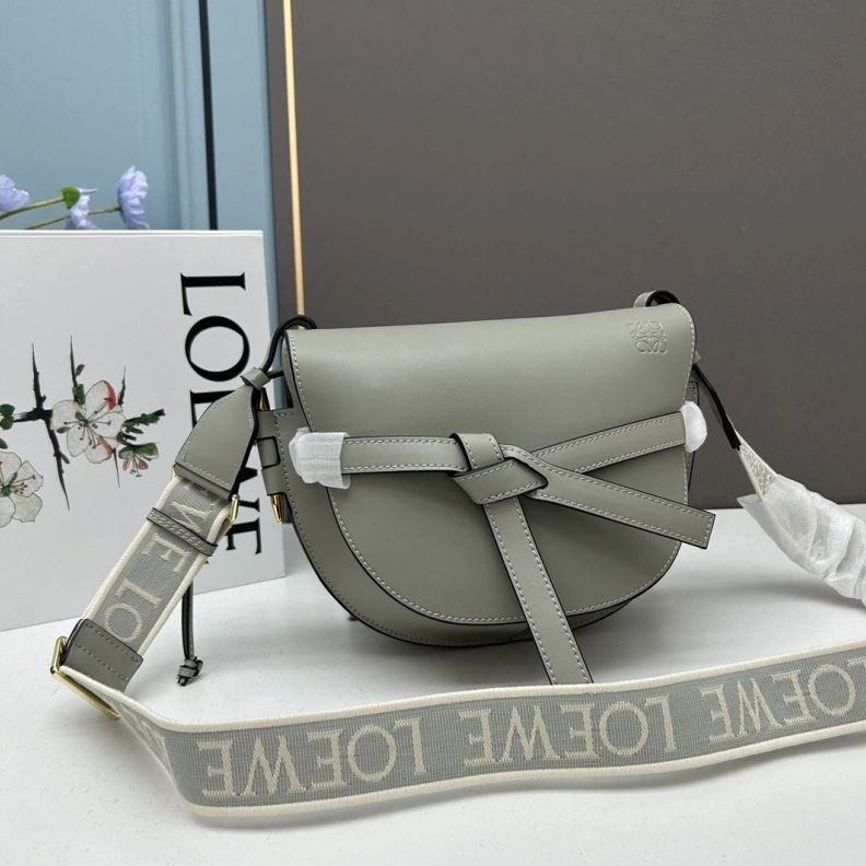 Lxxwe Satchel Bags StreetReady 77655