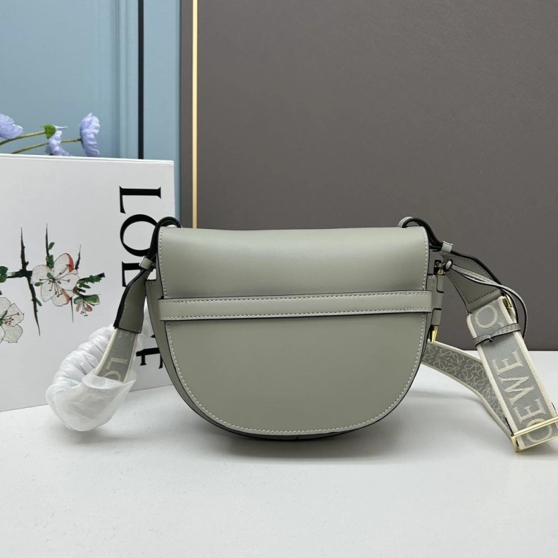 Lxxwe Satchel Bags StreetReady 77655