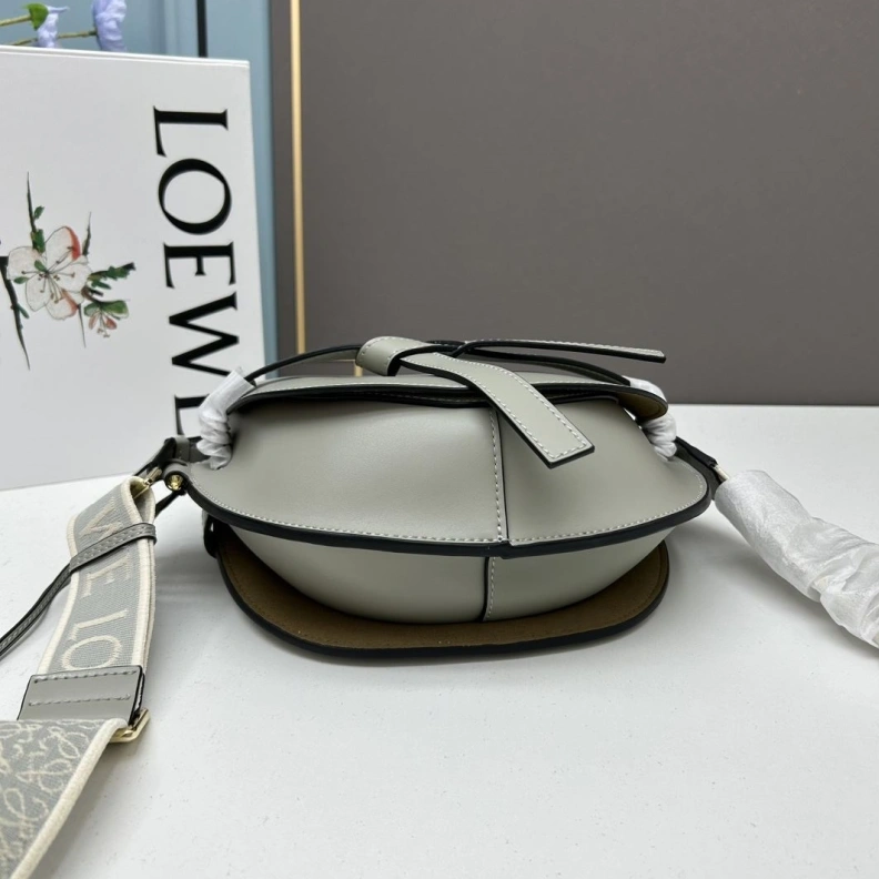 Lxxwe Satchel Bags StreetReady 77655
