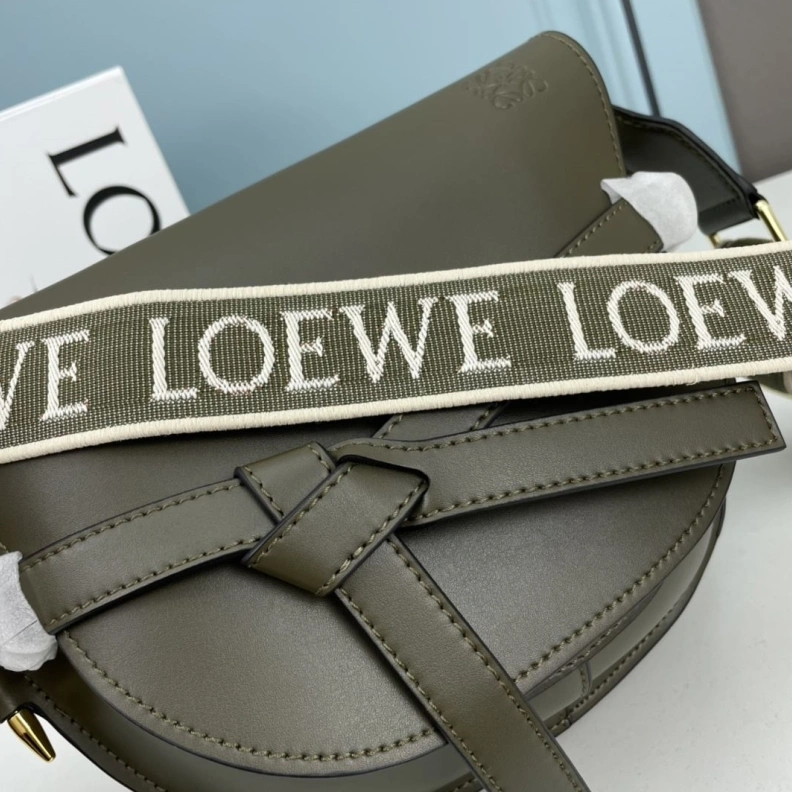 Lxxwe Satchel Bags GoAnywhere 77656