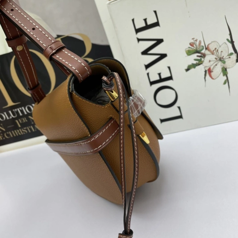 Lxxwe Satchel Bags Comfortable 77649