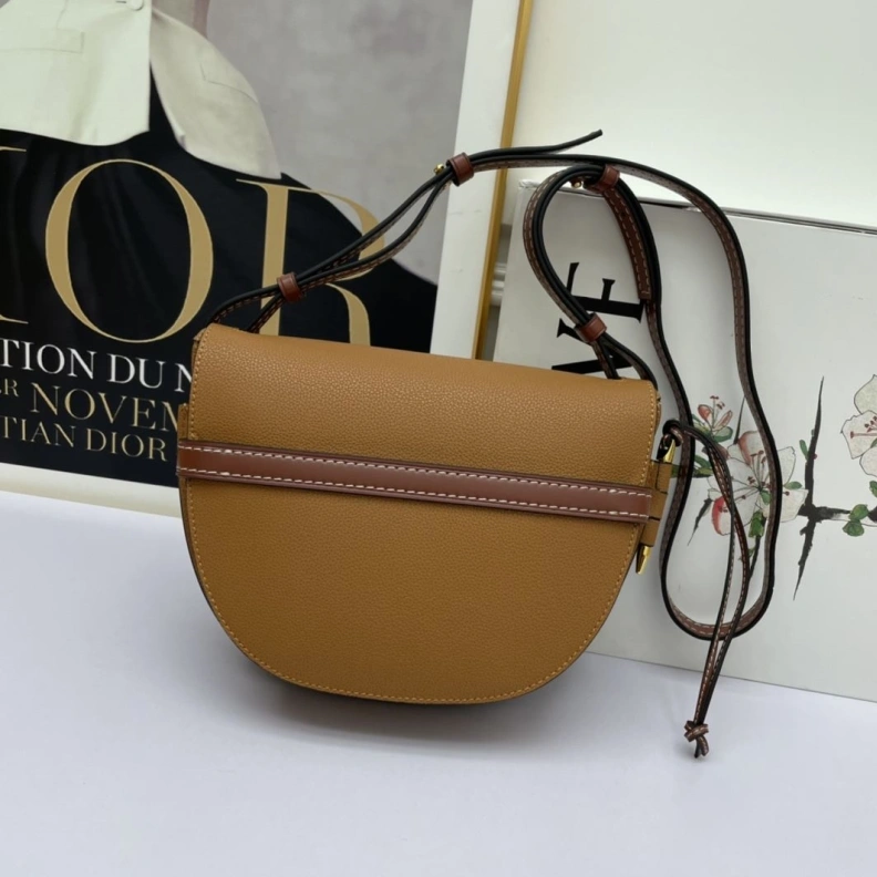 Lxxwe Satchel Bags Comfortable 77649