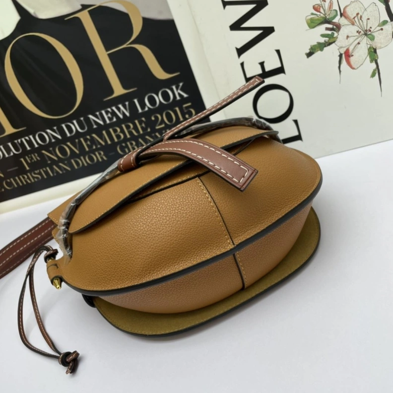 Lxxwe Satchel Bags Comfortable 77649