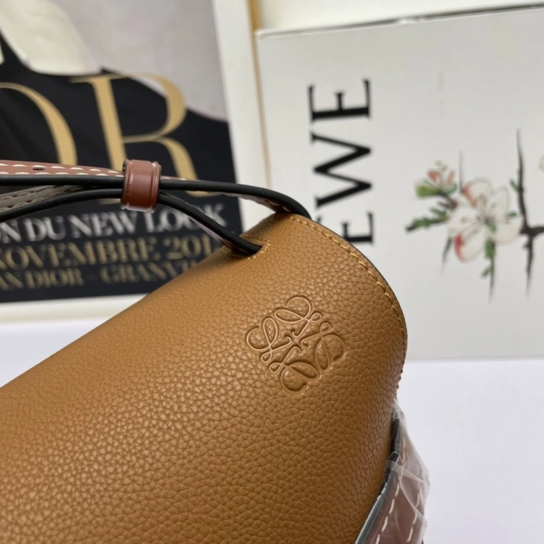 Lxxwe Satchel Bags Comfortable 77649