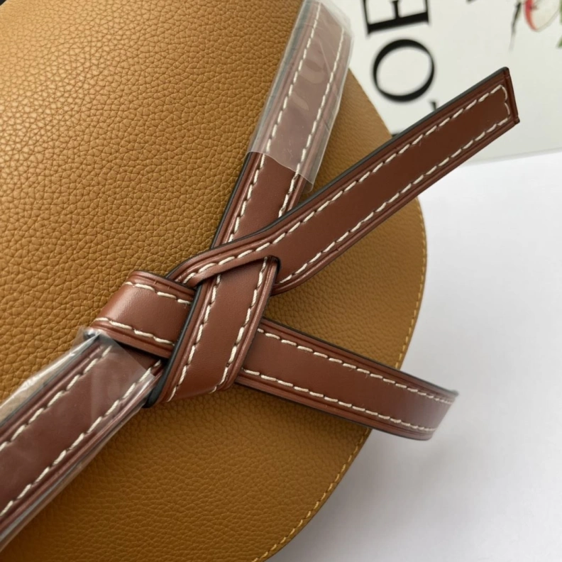 Lxxwe Satchel Bags Comfortable 77649