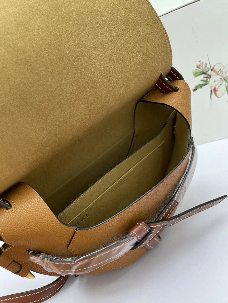 Lxxwe Satchel Bags Comfortable 77649