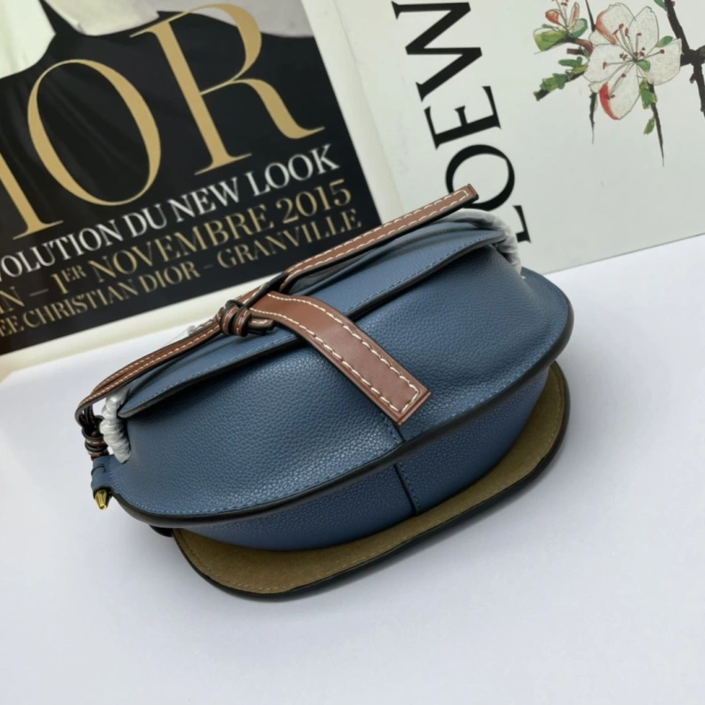 Sleek Lxxwe Satchel Bags 77652