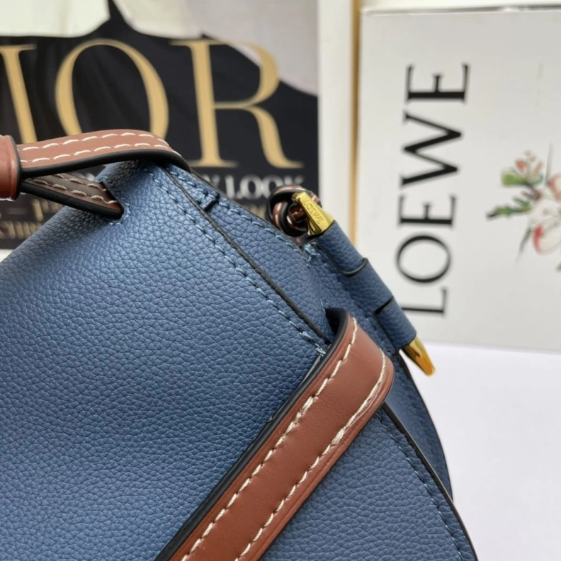 Sleek Lxxwe Satchel Bags 77652