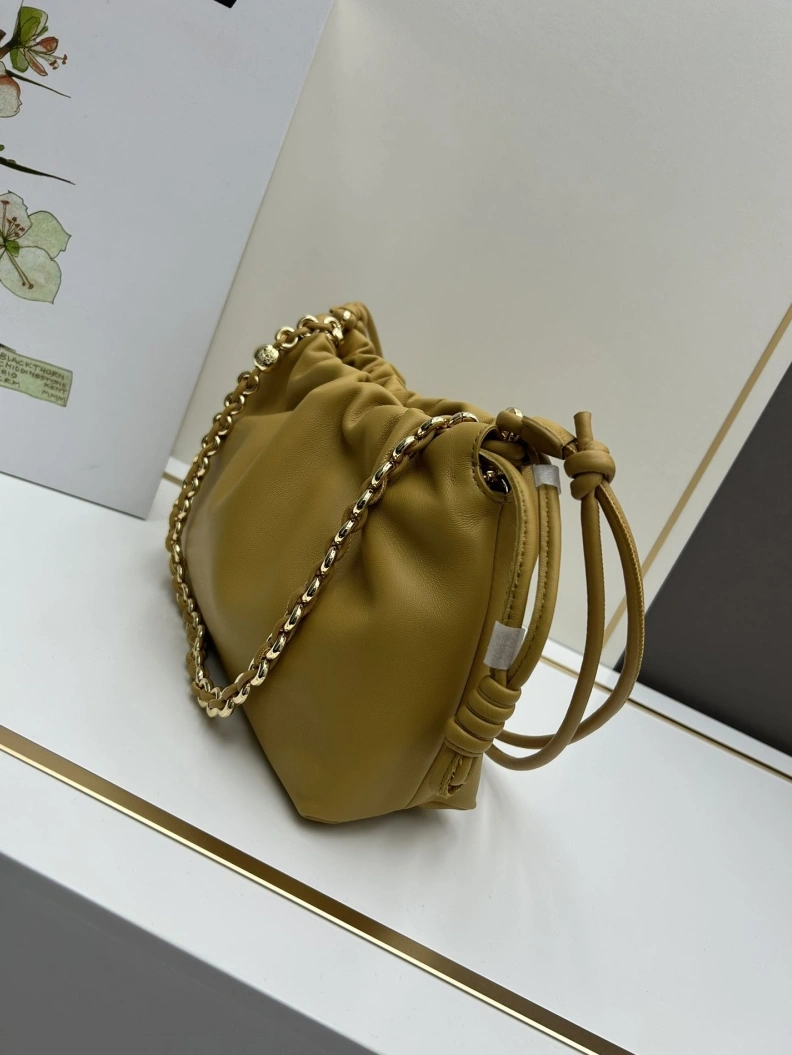 Timeless Lxxwe Satchel Bags 77651