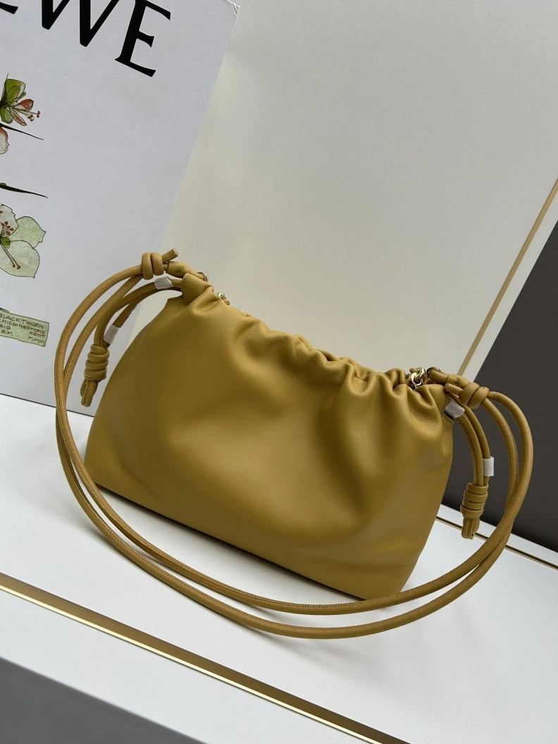 Timeless Lxxwe Satchel Bags 77651