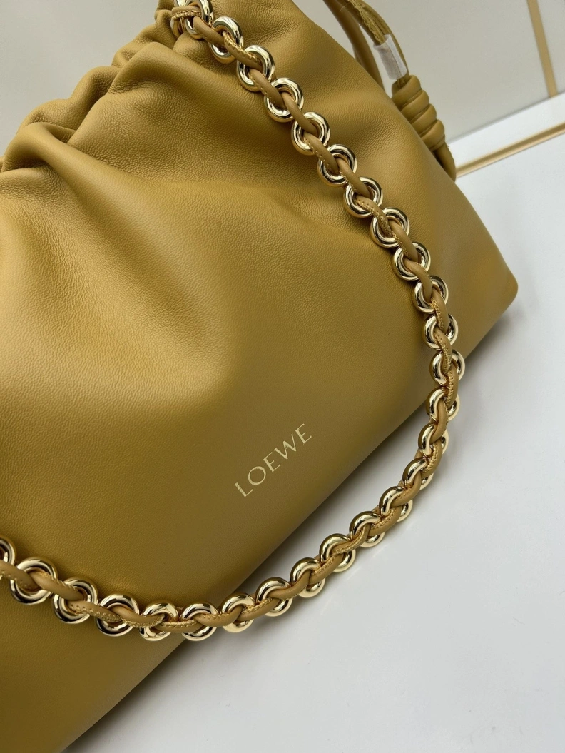 Timeless Lxxwe Satchel Bags 77651
