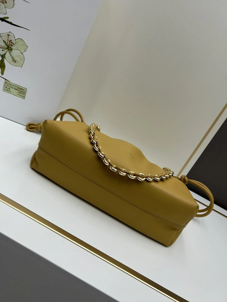 Timeless Lxxwe Satchel Bags 77651