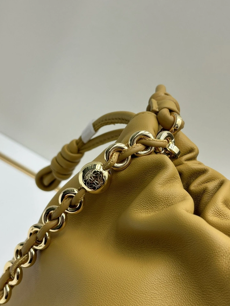 Timeless Lxxwe Satchel Bags 77651
