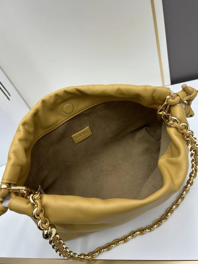 Timeless Lxxwe Satchel Bags 77651