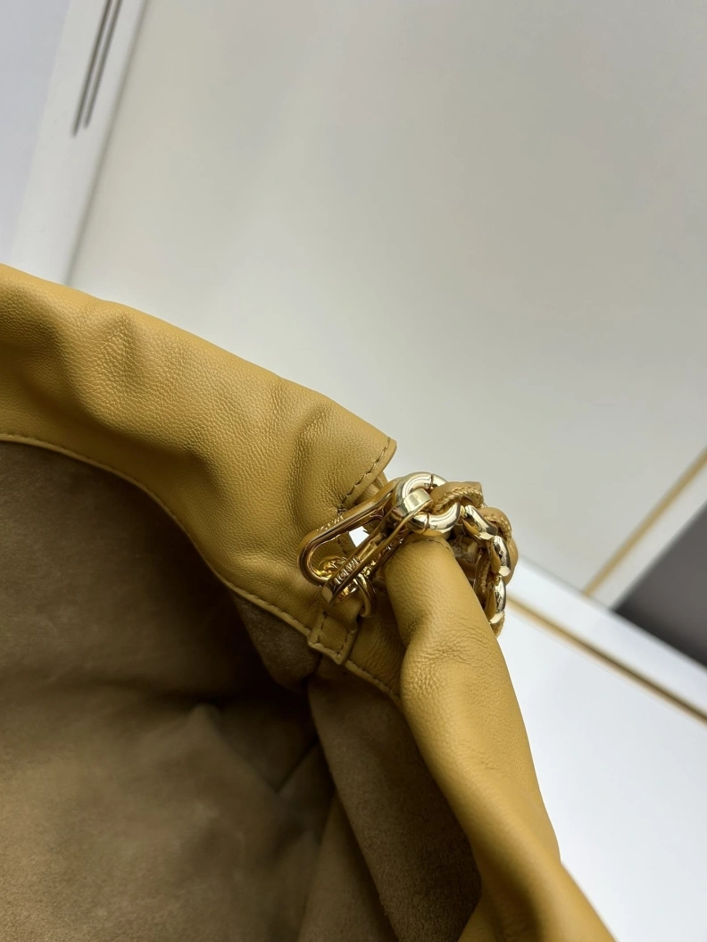 Timeless Lxxwe Satchel Bags 77651