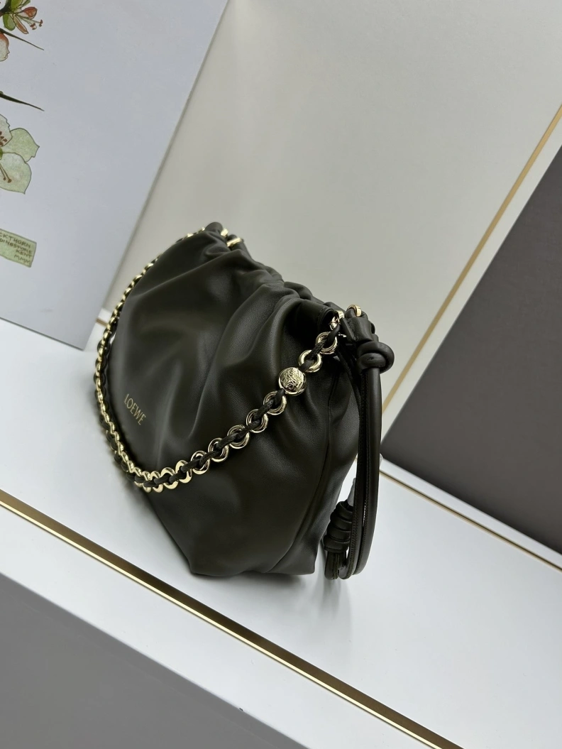 Lxxwe Satchel Bags Refined 77647