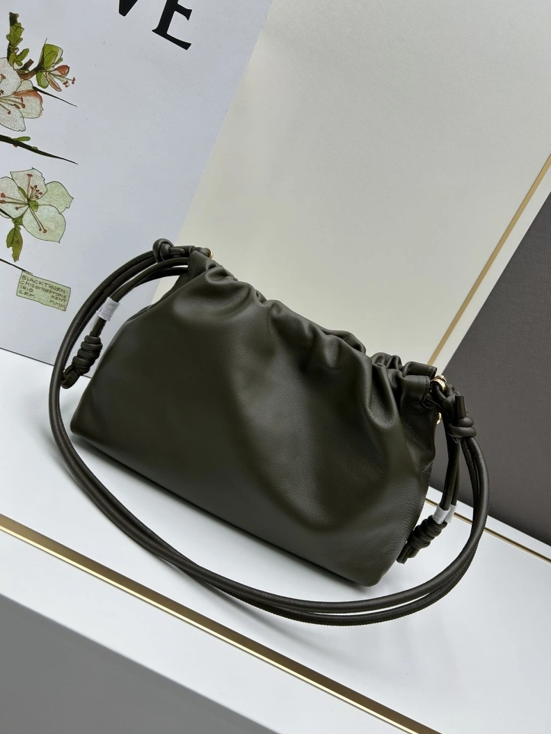 Lxxwe Satchel Bags Refined 77647