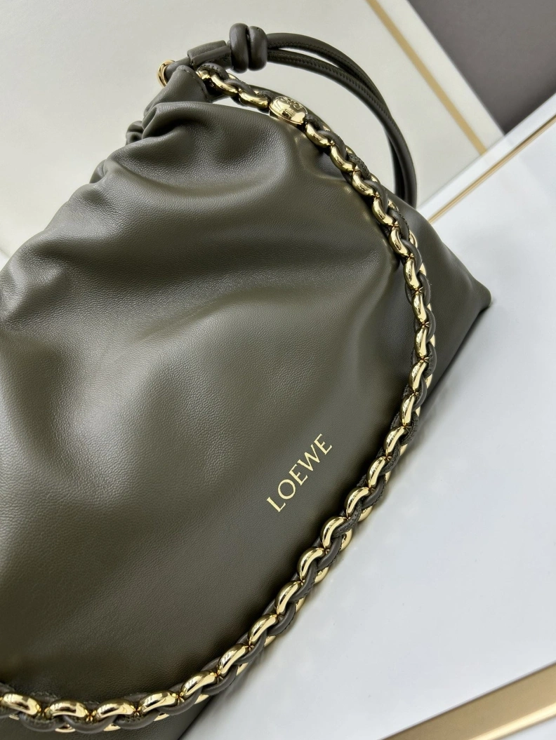 Lxxwe Satchel Bags Refined 77647