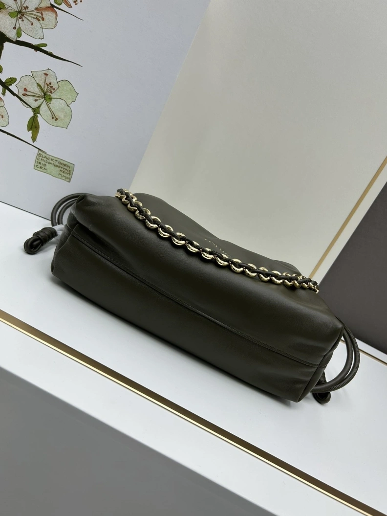 Lxxwe Satchel Bags Refined 77647