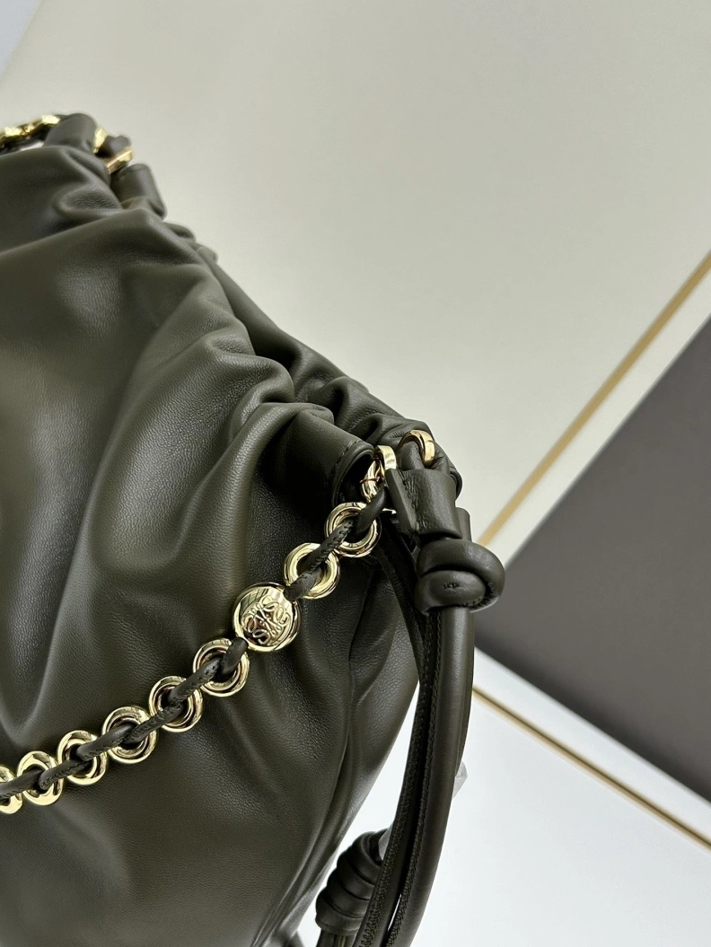 Lxxwe Satchel Bags Refined 77647