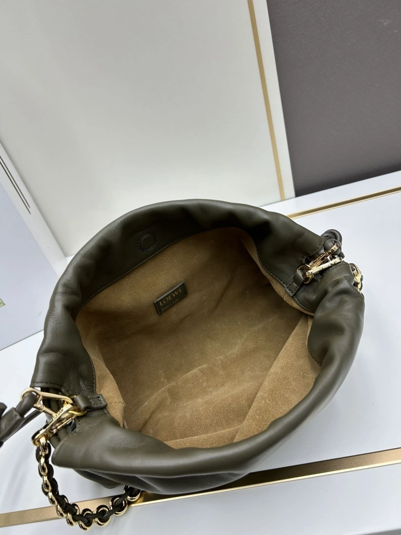 Lxxwe Satchel Bags Refined 77647