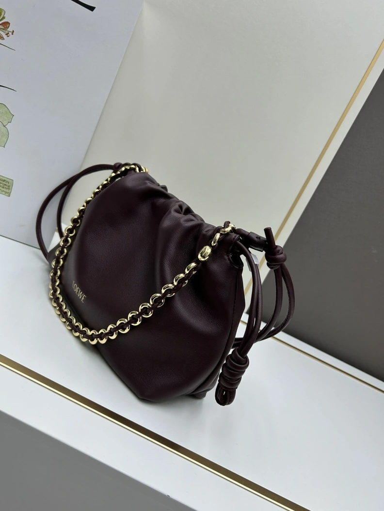 Lxxwe Satchel Bags Sophisticated 77640