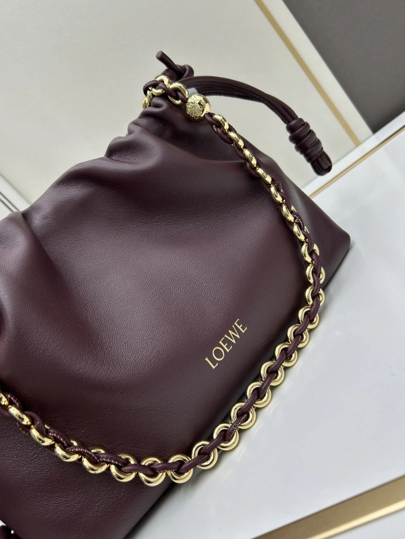 Lxxwe Satchel Bags Sophisticated 77640