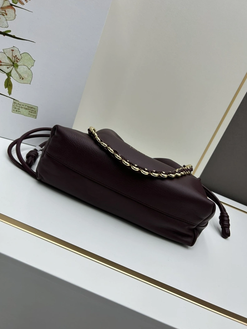 Lxxwe Satchel Bags Sophisticated 77640