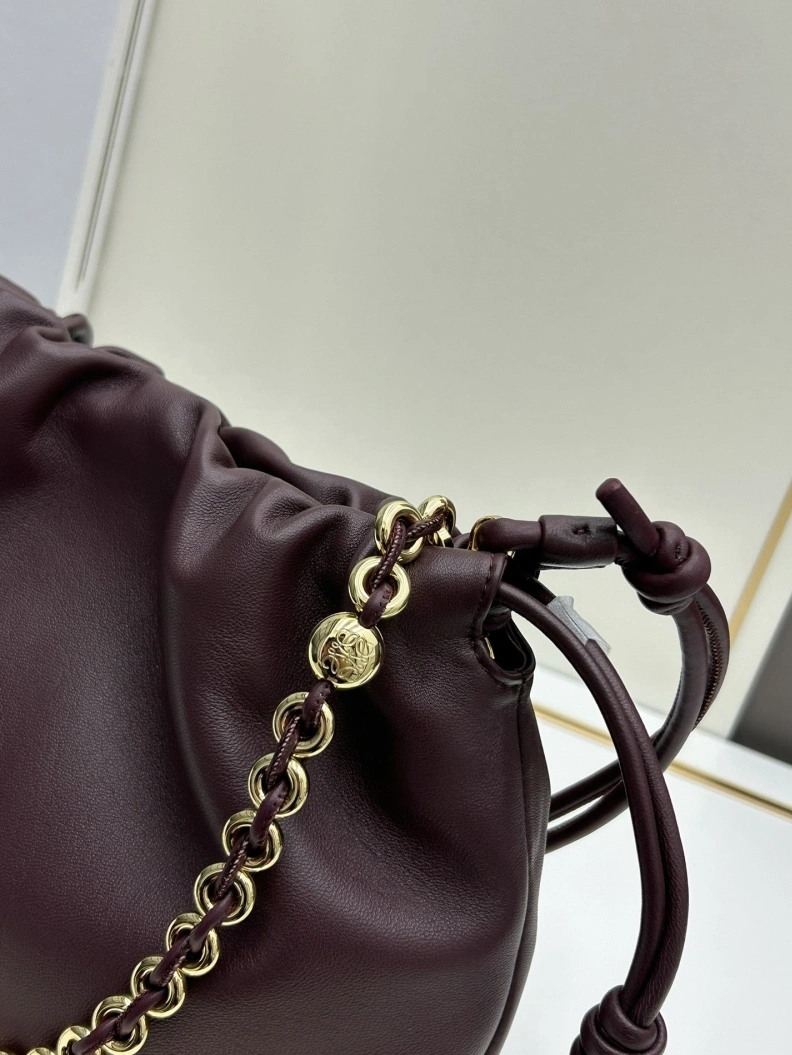 Lxxwe Satchel Bags Sophisticated 77640