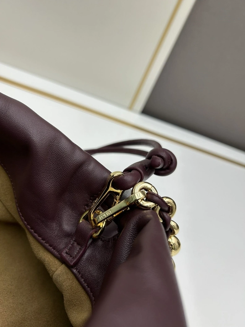 Lxxwe Satchel Bags Sophisticated 77640
