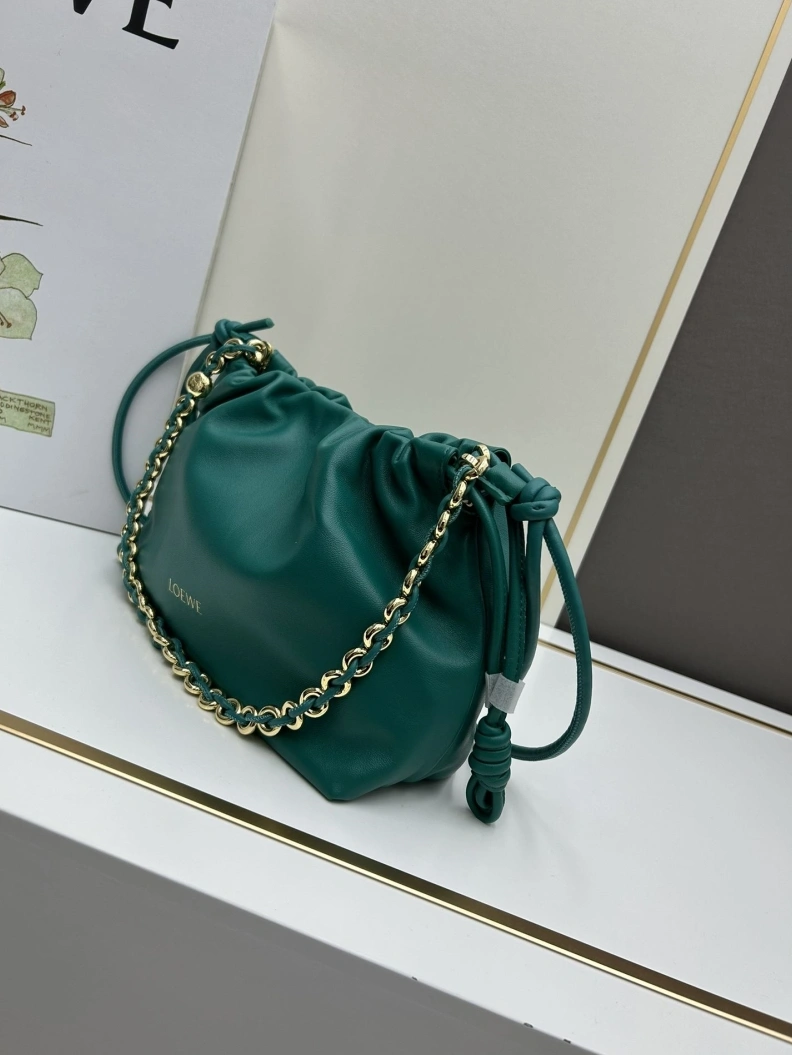 Lxxwe Satchel Bags Elegant 77638