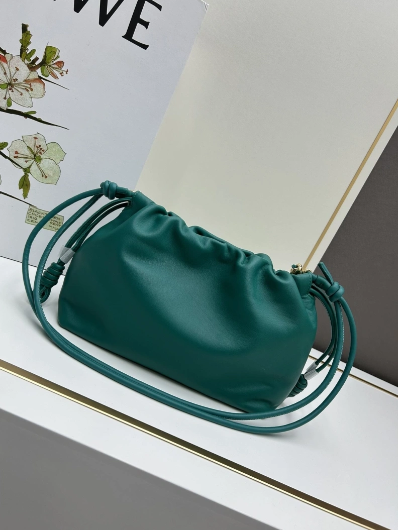 Lxxwe Satchel Bags Elegant 77638