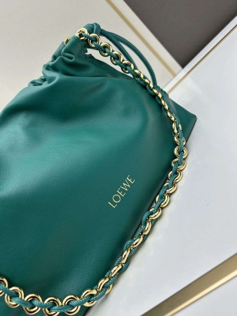 Lxxwe Satchel Bags Elegant 77638
